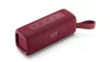 Motorola ROKR 600 piros hordozható bluetooth hangszóró (MOT-2044-999)