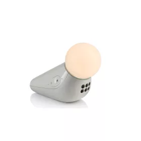   Motorola S1 fény és hangnyugtató készülék (MOT-2072-999)