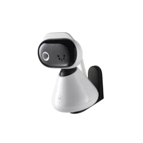   Motorola PIP1500 önálló kiegészítő kamera (MOT-2083-999)