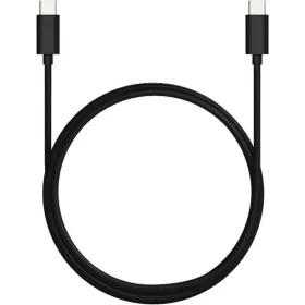Motorola USB kábel USB-C/ USB-C, 2 méter (MOT-2115-999)