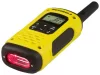 Motorola TALKABOUT T92 H2O PMR adóvevő rádió (MOT-367-999)