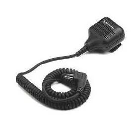   Motorola HKLN4606 kézi mikrofon XT420 / XT460 rádióhoz (MOT-462-999)