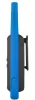 Motorola TALKABOUT T62 PMR adóvevő rádió - kék (MOT-508-999)