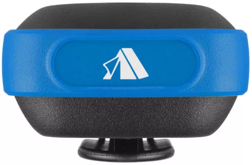 Motorola TALKABOUT T62 PMR adóvevő rádió - kék (MOT-508-999)