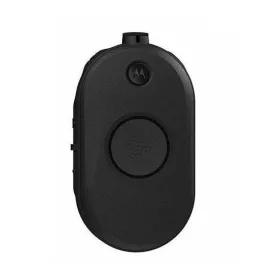 Motorola CLP446E mini PMR adóvevő rádió (MOT-577-999)