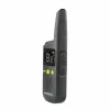 Motorola XT185 PMR446 walkie-talkie rádió (MOT-672-999)