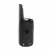 Motorola XT185 PMR446 walkie-talkie rádió (MOT-672-999)