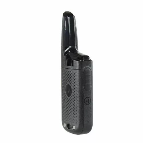 Motorola XT185 PMR446 walkie-talkie rádió (MOT-672-999)