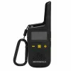 Motorola XT185 PMR446 walkie-talkie rádió (MOT-672-999)