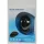 Grundig MOUSE-USB-07BK-Gr. univerzális optikai egér  USB-s csatlakozás