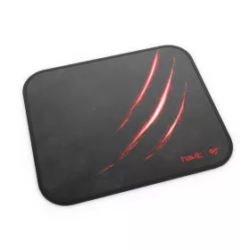 Havit Gamenote MP838 gamer egérpad