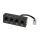 Logilink Passzív elosztó telefonokhoz, RJ45 - 4 x RJ11 (MP0036)