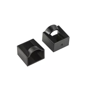   Logilink Porvédő sapka RJ45 patch kábelhez, 50 db (MP0062)