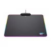 Havit MP909 Gaming Egérpad - S