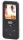 Trevi MPV 1780  MP3 lejátszó Bluetooth csatlakozással, lépésszámlálóval, FM rádióval fekete színben fülhallgatóval
