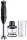 Braun MQ30201MBK botmixer