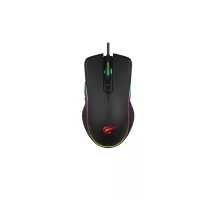 Gaming egér