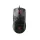 Havit GAMENOTE MS1023 RGB gamer egér 1000-6400 DPI