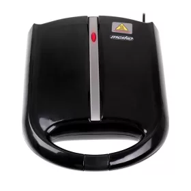 Mesko MS3041 Töltött Sütemény Készítő