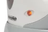 Mesko MS 1236R 760W 0,6L műanyag szürke mini elektromos vízforraló
