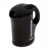 Mesko MS1284 Vízforraló, 1,0L
