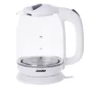 Mesko MS1302w Vízforraló 1,7 L