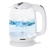 Mesko MS1302w Vízforraló 1,7 L