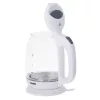 Mesko MS1302w Vízforraló 1,7 L