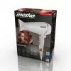 Mesko MS2250 Hajszárító, 2100W