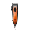 Mesko MS2830 Hajnyíró készülék, 15W, Narancs