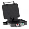 Mesko MS3050 Elektromos kontaktgrill