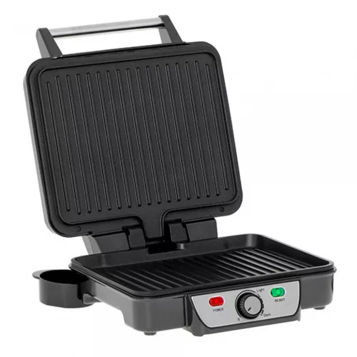 Mesko MS3050 Elektromos kontaktgrill