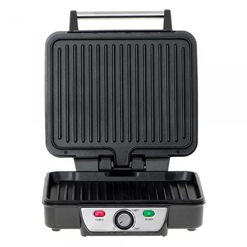 Mesko MS3050 Elektromos kontaktgrill