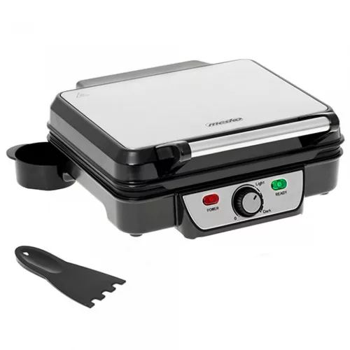 Mesko MS3050 Elektromos kontaktgrill