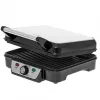 Mesko MS3050 Elektromos kontaktgrill