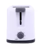 MESKO MS3213 Kenyérpirító, 750W, Fehér