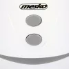 MESKO MS4060G Turmix, 250W, Szürke