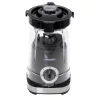 Mesko MS4079B Turmixgép