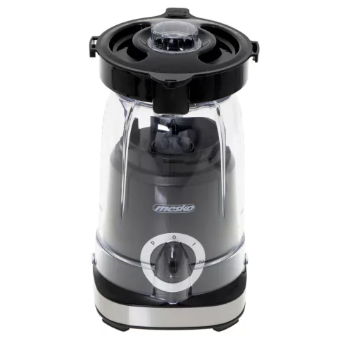 Mesko MS4079B Turmixgép