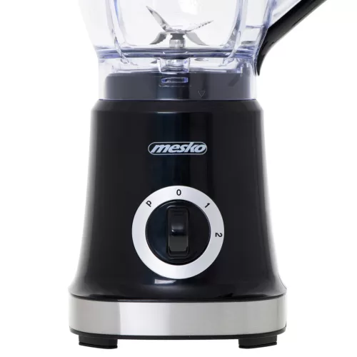 Mesko MS4079B Turmixgép
