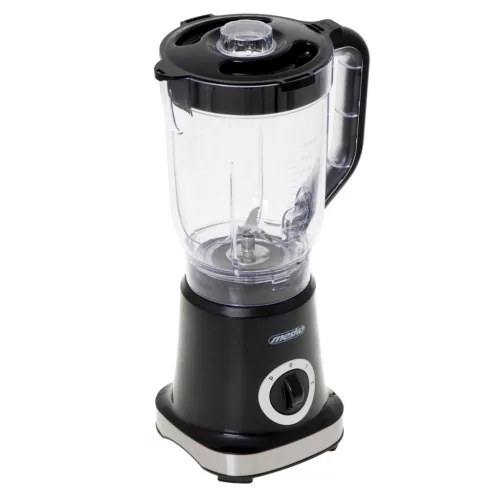 Mesko MS4079B Turmixgép