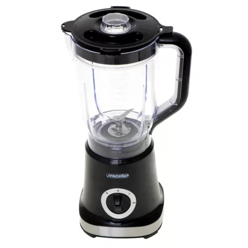 Mesko MS4079B Turmixgép