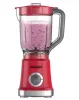 Mesko MS4079R Turmixgép