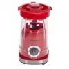 Mesko MS4079R Turmixgép