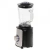 Mesko MS4080 Üveg Turmix 1,5L