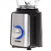 Mesko MS4080 Üveg Turmix 1,5L