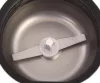 MESKO MS4465 Kávédaráló, 110W, Szürke