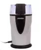MESKO MS4465 Kávédaráló, 110W, Szürke