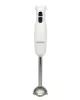 MESKO MS4619 Botmixer, 300W, Fehér