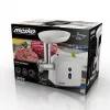 Mesko MS4805 Húsdaráló